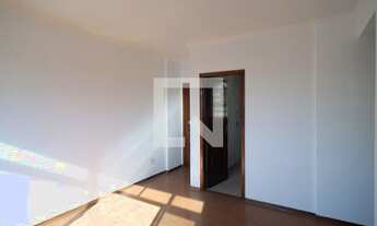 Imagem 3: Apartamento à Venda - Bela Vista, 2 Quartos, 75 m2