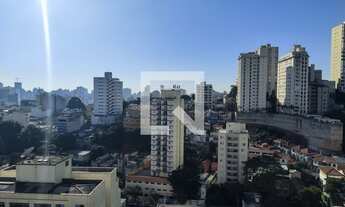 Imagem 5: Apartamento à Venda - Bela Vista, 2 Quartos, 75 m2