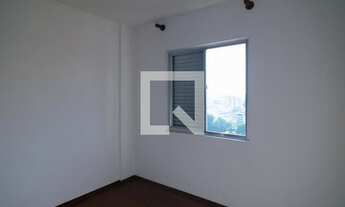 Imagem 7: Apartamento à Venda - Bela Vista, 2 Quartos, 75 m2