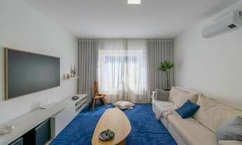 Imagem 3: Casa à Venda - Jabaquara, 3 Quartos, 300 m2