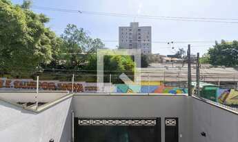 Imagem 6: Casa à Venda - Jabaquara, 3 Quartos, 300 m2