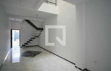 Imagem 4: Casa à Venda - Bosque da Saúde, 3 Quartos, 144 m2