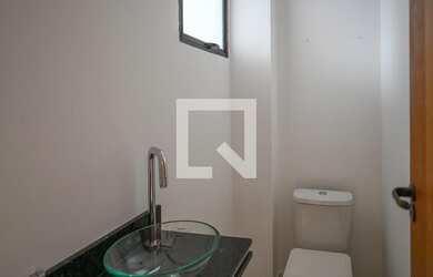 Imagem 7: Casa à Venda - Bosque da Saúde, 3 Quartos, 144 m2