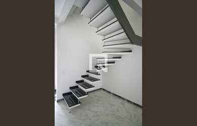 Imagem 6: Casa à Venda - Bosque da Saúde, 3 Quartos, 144 m2