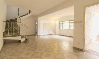 Imagem: Casa à Venda - Ipiranga, 4 Quartos, 220