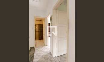 Imagem 7: Casa à Venda - Ipiranga, 4 Quartos, 220 m2