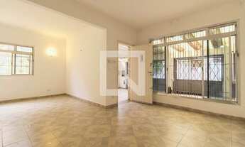 Imagem 2: Casa à Venda - Ipiranga, 4 Quartos, 220 m2