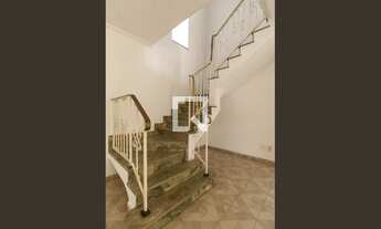 Imagem 5: Casa à Venda - Ipiranga, 4 Quartos, 220 m2