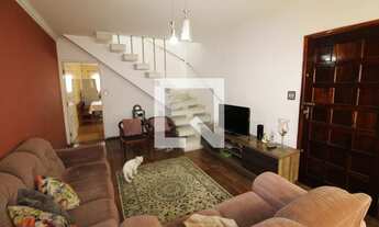 Imagem 2: Casa à Venda - Vila Guilherme, 3 Quartos, 85 m2