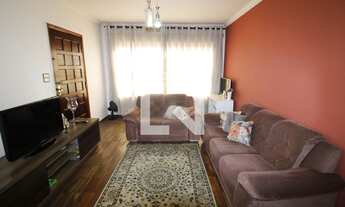 Imagem 4: Casa à Venda - Vila Guilherme, 3 Quartos, 85 m2