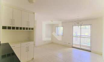 Imagem: Apartamento à Venda - Vila Andrade, 2 Quartos