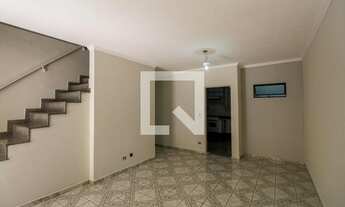 Imagem: Casa à Venda - Vila Formosa, 3 Quartos