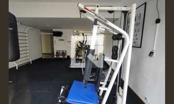 Imagem 7: Apartamento à Venda - Brooklin, 3 Quartos, 95 m2