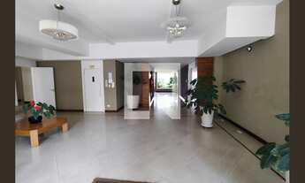 Imagem 2: Apartamento à Venda - Brooklin, 3 Quartos, 95 m2