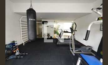 Imagem 6: Apartamento à Venda - Brooklin, 3 Quartos, 95 m2