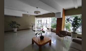 Imagem 5: Apartamento à Venda - Brooklin, 3 Quartos, 95 m2