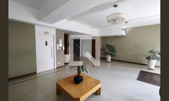 Imagem 4: Apartamento à Venda - Brooklin, 3 Quartos, 95 m2