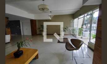 Imagem 3: Apartamento à Venda - Brooklin, 3 Quartos, 95 m2