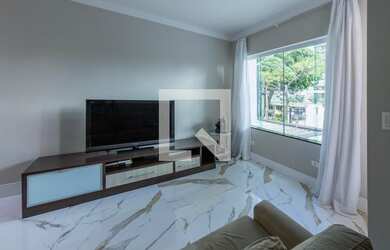 Imagem 3: Casa à Venda - Vila Prudente, 3 Quartos, 160 m2