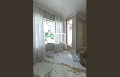 Imagem 4: Casa à Venda - Vila Prudente, 3 Quartos, 160 m2