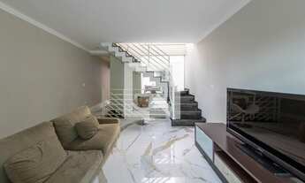 Imagem 5: Casa à Venda - Vila Prudente, 3 Quartos, 160 m2