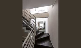 Imagem 7: Casa à Venda - Vila Prudente, 3 Quartos, 160 m2