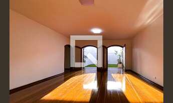 Imagem 2: Casa à Venda - Butantã, 7 Quartos, 380 m2