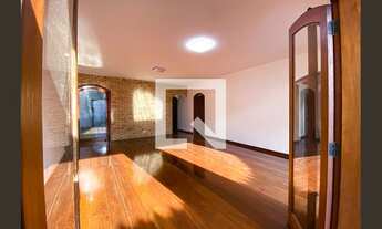 Imagem: Casa à Venda - Butantã, 7 Quartos, 380