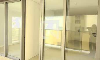 Imagem 7: Apartamento à Venda - Vila Nova Conceição, 2 Quartos, 70 m2