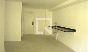 Imagem 2: Apartamento à Venda - Vila Nova Conceição, 2 Quartos, 70 m2