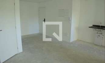 Imagem 5: Apartamento à Venda - Vila Nova Conceição, 2 Quartos, 70 m2