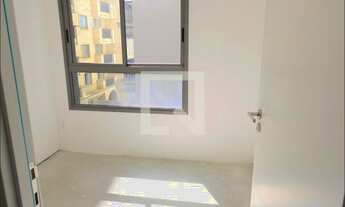 Imagem 5: Apartamento à Venda - Vila Nova Conceição, 2 Quartos, 68 m2