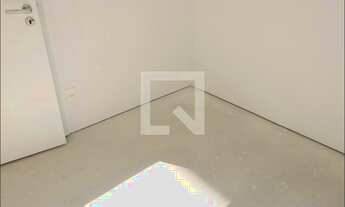 Imagem 7: Apartamento à Venda - Vila Nova Conceição, 2 Quartos, 68 m2