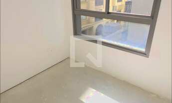 Imagem 6: Apartamento à Venda - Vila Nova Conceição, 2 Quartos, 68 m2