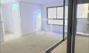 Imagem 3: Apartamento à Venda - Vila Nova Conceição, 2 Quartos, 68 m2