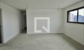 Imagem 1: Apartamento à Venda - Vila Nova Conceição, 3 Quartos, 181 m2