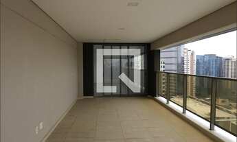 Imagem 6: Apartamento à Venda - Vila Nova Conceição, 3 Quartos, 181 m2