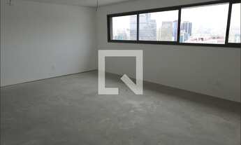 Imagem 2: Apartamento à Venda - Vila Nova Conceição, 3 Quartos, 181 m2