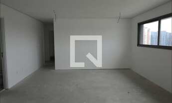 Imagem: Apartamento à Venda - Vila Nova Conceição