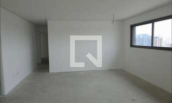 Imagem 2: Apartamento à Venda - Vila Nova Conceição, 3 Quartos, 180 m2