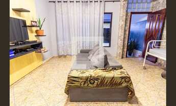 Imagem 4: Casa à Venda - Belém, 2 Quartos, 93 m2