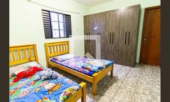 Imagem 5: Casa à Venda - Belém, 2 Quartos, 93 m2