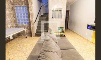 Imagem 2: Casa à Venda - Belém, 2 Quartos, 93 m2