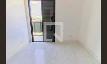 Imagem 2: Apartamento à Venda - Mooca, 1 Quarto, 29 m2