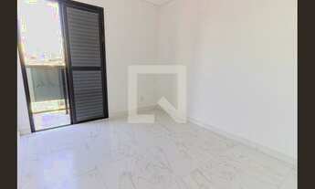 Imagem: Apartamento à Venda - Mooca, 1 Quarto