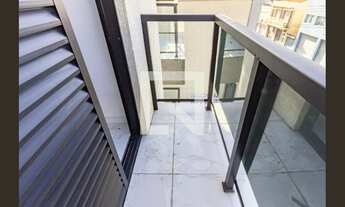 Imagem 5: Apartamento à Venda - Mooca, 1 Quarto, 29 m2