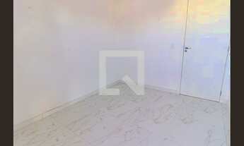 Imagem 4: Apartamento à Venda - Mooca, 1 Quarto, 29 m2