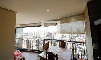 Imagem 5: Apartamento à Venda - Vila Prudente, 3 Quartos, 91 m2