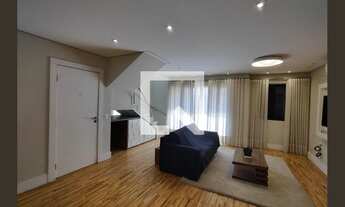 Imagem 6: Apartamento à Venda - Brooklin, 1 Quarto, 209 m2