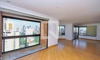 Imagem: Apartamento à Venda - Sumaré, 4 Quartos